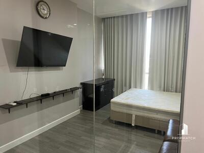 ขาย - The Room Rama 4, กรุงเทพ