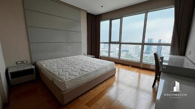 ขาย - The Address Asoke : ดิ แอดเดรส อโศก, กรุงเทพ