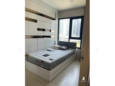 ขาย - Life Asoke : ไลฟ์ อโศก, กรุงเทพ