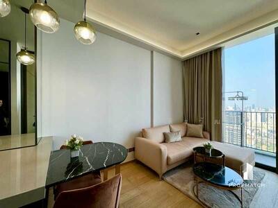 ขาย - 28 Chidlom : 28 ชิดลม, กรุงเทพ