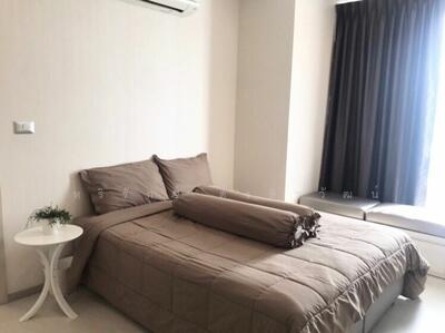 ขาย - Rhythm Sukhumvit 42 : ริทึ่ม สุขุมวิท 42, กรุงเทพ