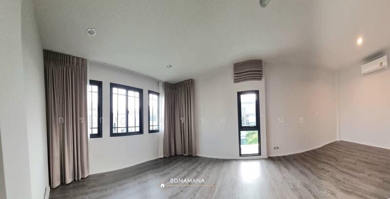 ขาย - The Sonne Srinakarin-Bangna : เดอะ ซอนเน่ ศรีนครินทร์-บางนา, กรุงเทพ