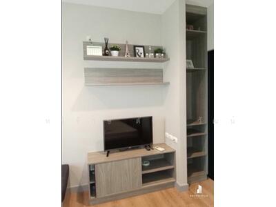 ขาย - Chapter one Midtown Ladprao 24, กรุงเทพ