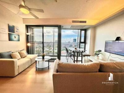 ขาย - Siamese Ratchakru : ไซมิส ราชครู, กรุงเทพ