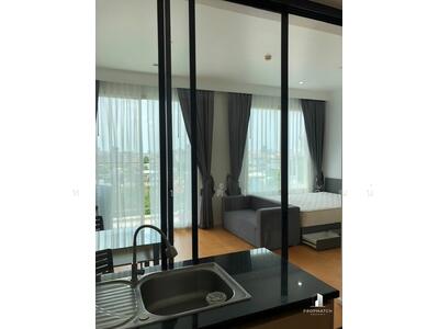 ขาย - WIND รัชโยธิน (วินด์ รัชโยธิน), กรุงเทพ