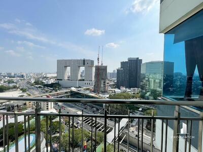 ขาย - WIND รัชโยธิน (วินด์ รัชโยธิน), กรุงเทพ