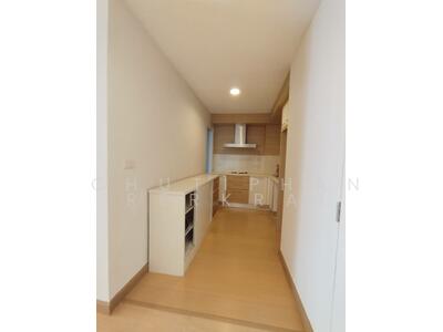 ขาย - The Bangkok Narathiwas : เดอะ แบงค็อก นราธิวาส, กรุงเทพ