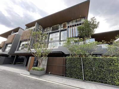 ขาย - Cira Residences, กรุงเทพ
