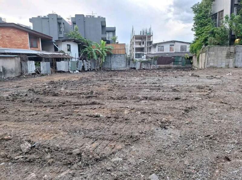 ให้เช่า - D65 Condominium : ดี 65 คอนโดมิเนียม, กรุงเทพ