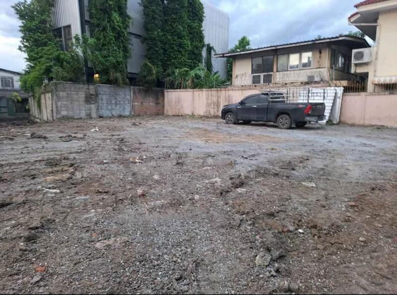 ให้เช่า - D65 Condominium : ดี 65 คอนโดมิเนียม, กรุงเทพ
