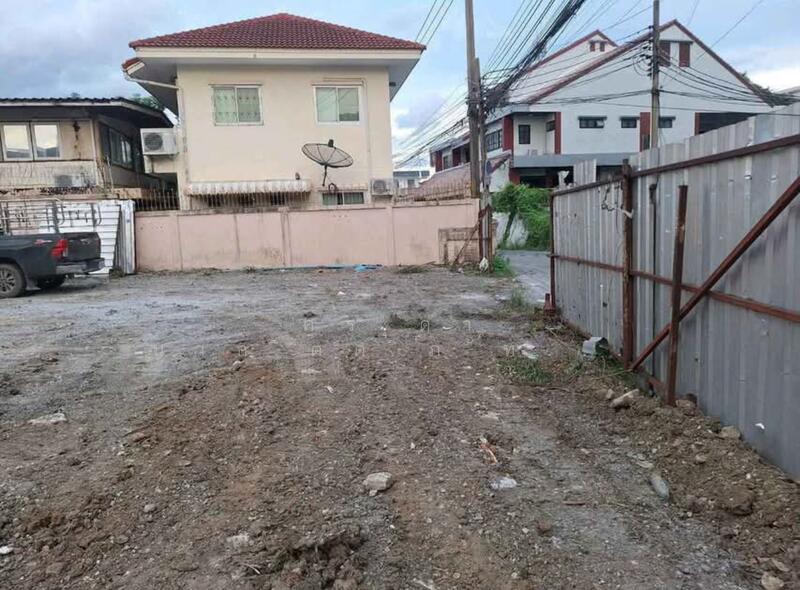 ให้เช่า - D65 Condominium : ดี 65 คอนโดมิเนียม, กรุงเทพ