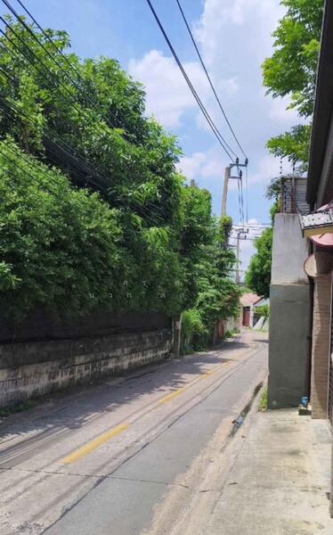 ให้เช่า - D65 Condominium : ดี 65 คอนโดมิเนียม, กรุงเทพ