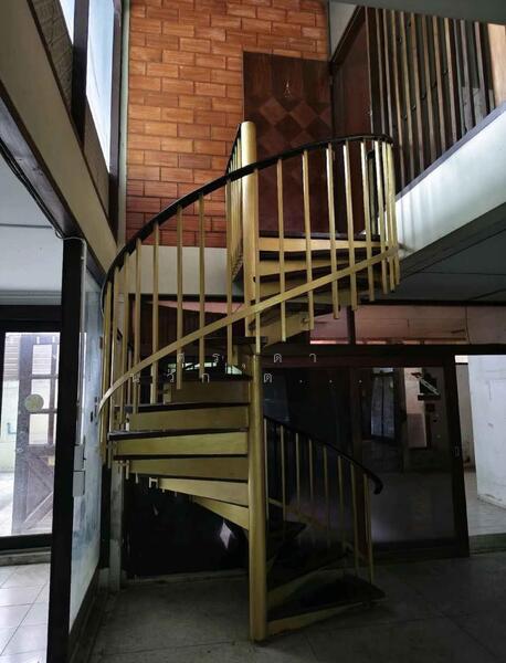 ให้เช่า - D65 Condominium : ดี 65 คอนโดมิเนียม, กรุงเทพ