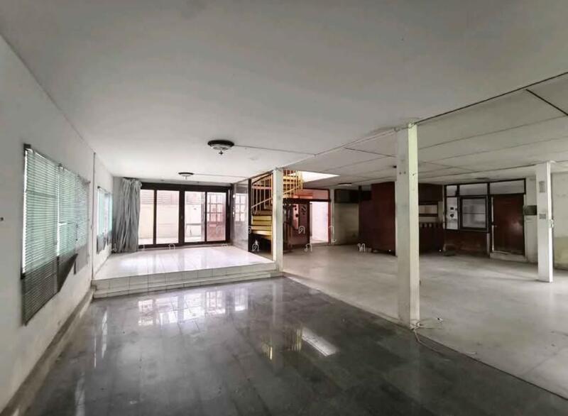 ให้เช่า - D65 Condominium : ดี 65 คอนโดมิเนียม, กรุงเทพ