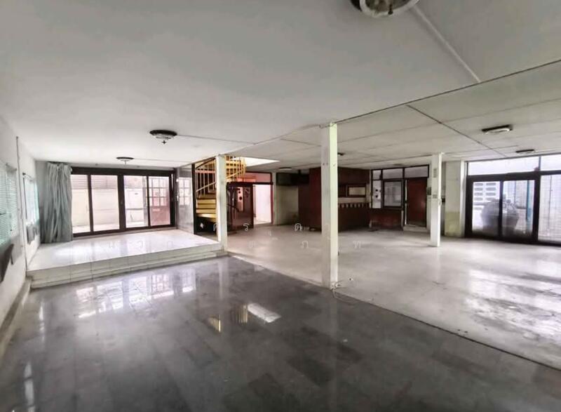 ให้เช่า - D65 Condominium : ดี 65 คอนโดมิเนียม, กรุงเทพ