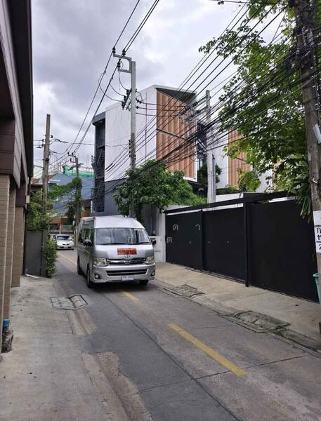 ให้เช่า - D65 Condominium : ดี 65 คอนโดมิเนียม, กรุงเทพ