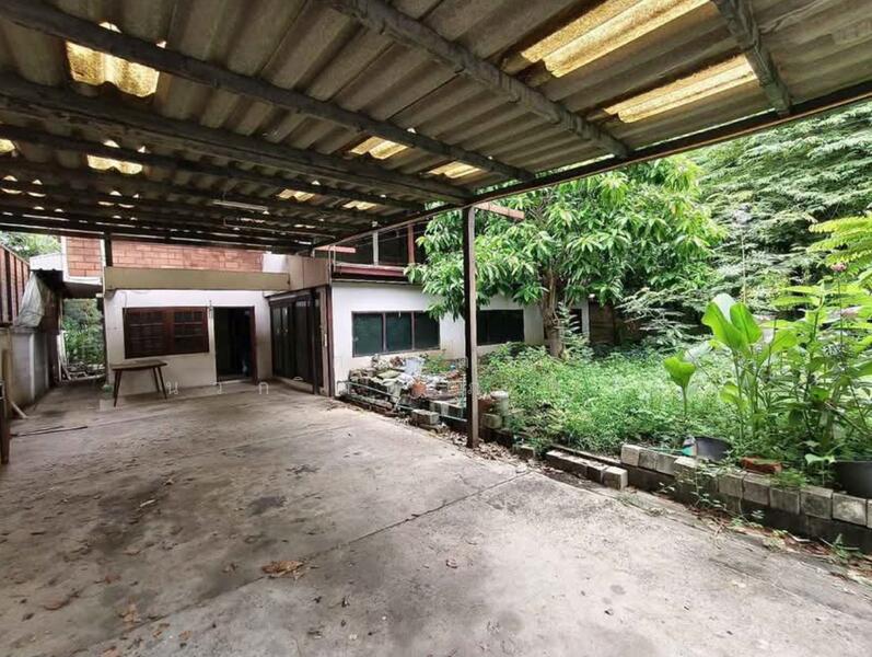 ให้เช่า - D65 Condominium : ดี 65 คอนโดมิเนียม, กรุงเทพ