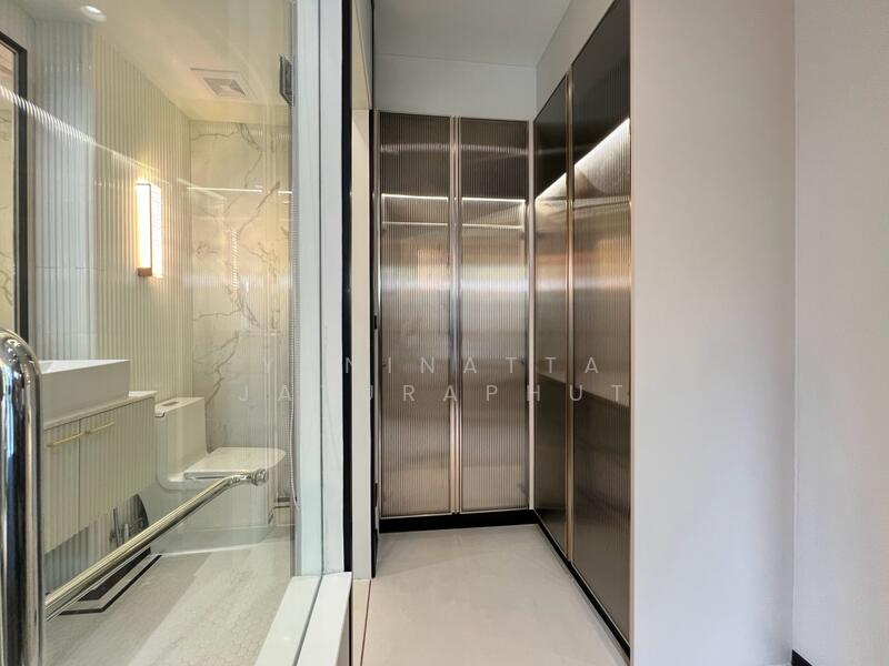 For Sale - Embassy Pattaya, Chon Buri (Pattaya)