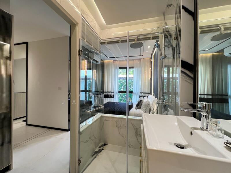 For Sale - Embassy Pattaya, Chon Buri (Pattaya)