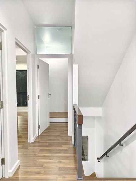 ขาย - Baan Mai Rama 2-Buddhabucha 2 : บ้านใหม่ พระราม 2-พุทธบูชา 2, กรุงเทพ