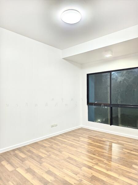 ขาย - Baan Mai Rama 2-Buddhabucha 2 : บ้านใหม่ พระราม 2-พุทธบูชา 2, กรุงเทพ