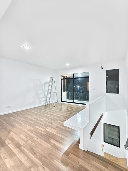 ขาย - Baan Mai Rama 2-Buddhabucha 2 : บ้านใหม่ พระราม 2-พุทธบูชา 2, กรุงเทพ