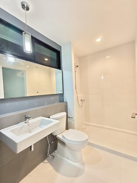 ขาย - Baan Mai Rama 2-Buddhabucha 2 : บ้านใหม่ พระราม 2-พุทธบูชา 2, กรุงเทพ