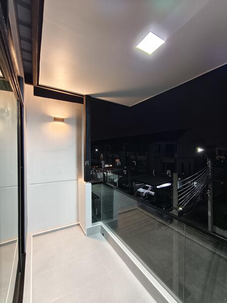 ขาย - Baan Mai Rama 2-Buddhabucha 2 : บ้านใหม่ พระราม 2-พุทธบูชา 2, กรุงเทพ