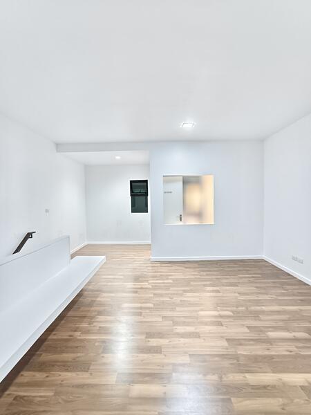 ขาย - Baan Mai Rama 2-Buddhabucha 2 : บ้านใหม่ พระราม 2-พุทธบูชา 2, กรุงเทพ