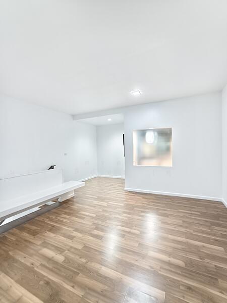 ขาย - Baan Mai Rama 2-Buddhabucha 2 : บ้านใหม่ พระราม 2-พุทธบูชา 2, กรุงเทพ