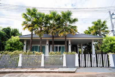 ขาย - Sansaran : โครงการ bella, เชียงใหม่