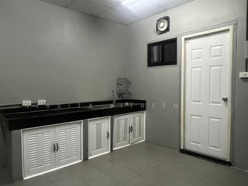 ขาย - Chic District Ram 53 : ชิคดิสทริคท์ ราม 53, กรุงเทพ