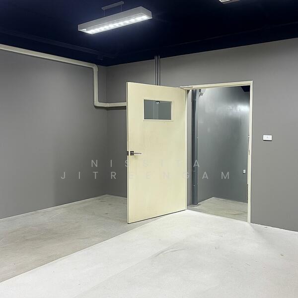 ขาย - Chic District Ram 53 : ชิคดิสทริคท์ ราม 53, กรุงเทพ
