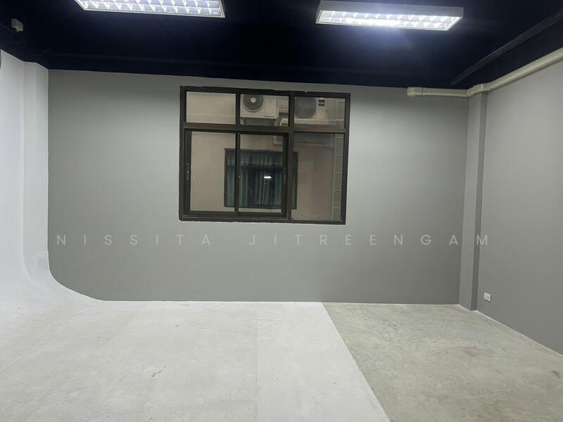 ขาย - Chic District Ram 53 : ชิคดิสทริคท์ ราม 53, กรุงเทพ