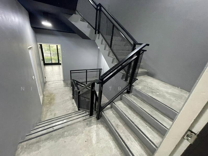 ขาย - Chic District Ram 53 : ชิคดิสทริคท์ ราม 53, กรุงเทพ