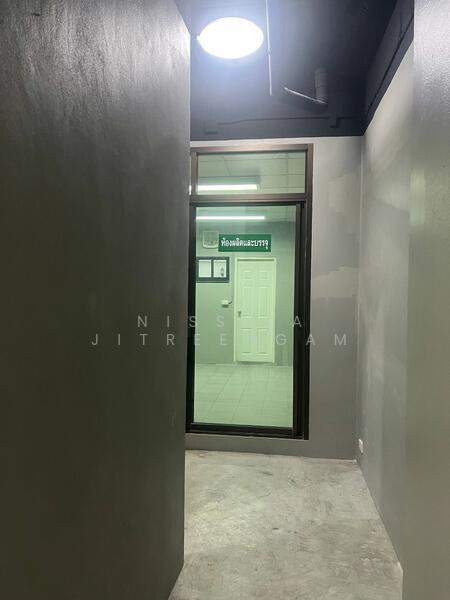 ขาย - Chic District Ram 53 : ชิคดิสทริคท์ ราม 53, กรุงเทพ
