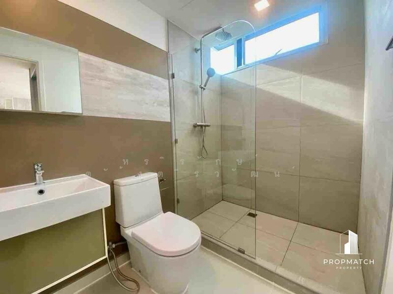 For Sale - The Room Sathorn-Taksin, Bangkok