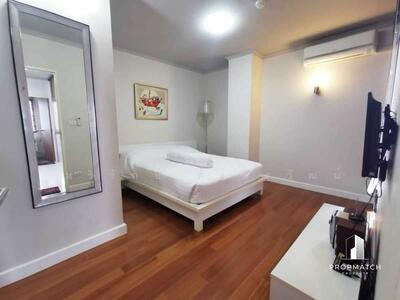 ขาย - Le Cote Sukhumvit 14 : เลอ โคเต้ สุขุมวิท 14, กรุงเทพ