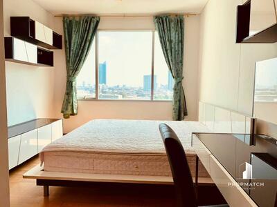 ขาย - Villa Sathorn : วิลล่า สาทร, กรุงเทพ