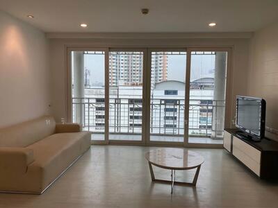 ขาย - The Bangkok Sathorn-Taksin : เดอะแบงค็อค สาทร-ตากสิน, กรุงเทพ