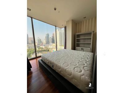 ขาย - ASHTON Morph 38 : แอชตัน มอร์ฟ 38, กรุงเทพ