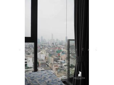 ขาย - Cooper Siam, กรุงเทพ