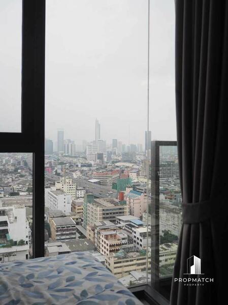 ขาย - Cooper Siam, กรุงเทพ