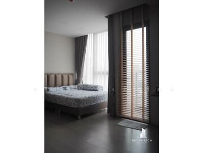 ขาย - Cooper Siam, กรุงเทพ