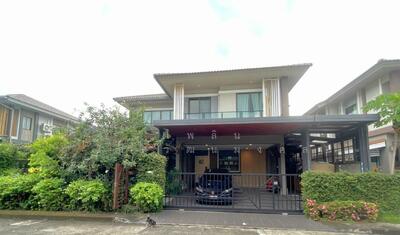 ขาย - The Plant Exclusique Phatthanakan : เดอะแพลนท์ เอ็กซคลูซีค พัฒนาการ, กรุงเทพ