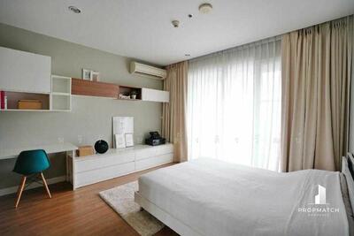 ขาย - Circle Condominium : เซอร์เคิล คอนโดมิเนียม, กรุงเทพ