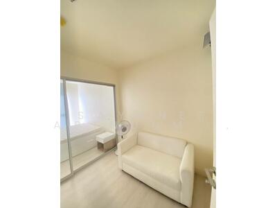 ขาย - aspire สาทร - ตากสิน Timber Zone, กรุงเทพ