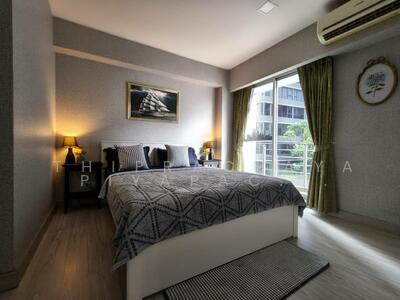 ขาย - My Resort Bangkok : มาย รีสอร์ต แบงค์คอก, กรุงเทพ
