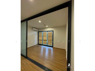 ขาย - The Line Vibe : เดอะ ไลน์ ไวบ์, กรุงเทพ