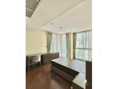 ขาย - The Hudson Sathorn 7 : เดอะ ฮัดสัน สาทร 7, กรุงเทพ